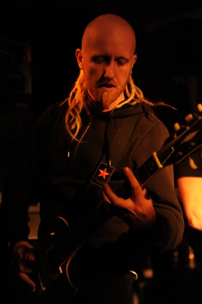 ../Images/X-Mas Hexentanz 041.jpg